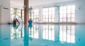 Hotel Landhaus Sonnenhof - Image 2