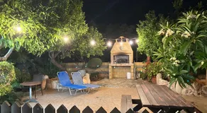 Villa Filip Coral Bay - Image 4