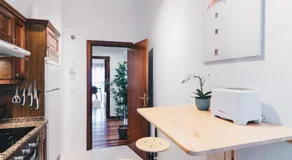 Ibaibe apartment by People Rentals - Image 2