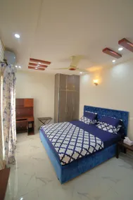 family friendly getaway awaits you! - Image 5