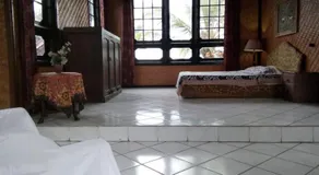 Puri Agung Inn - Image 2