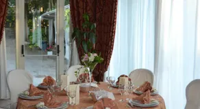 Villa Artemis - Image 5