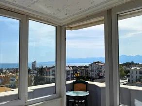 Luna Hotel - Image 3