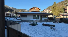 Effealatapartments - Il Rifugio dei Sogni - Image 1
