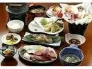 Jizakenoyado Nakamuraya - Image 4