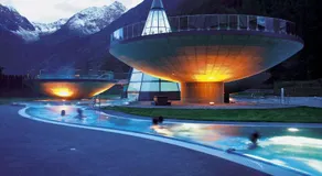 Appartamento accogliente e familiare con griglia, terrazza e giardino | Perfetto per il lavoro da remoto - Image 5