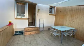 Ferienhaus Thalia 1 - Image 5