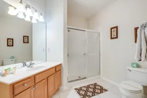 Cay Commons by Orlando Vacations 360 - Image 5