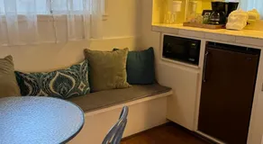 Carmel Garden Inn - Image 2