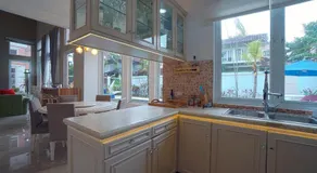 LaGita Carita Villa - Image 3