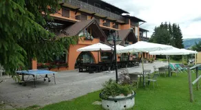 Albergo Miramonti Dependance - Image 3