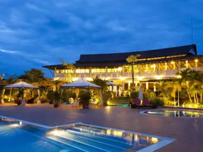 Cambodian Country Club - Image 4