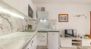 SeaBliss Beach of Dunes, Terrace and Pool! - Image 4