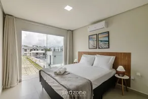 Apartments Near Muta Beach, BA - Rfms - Image 2