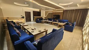 Hotel Swarn Inn and Suites Muzaffarnagar - Image 4