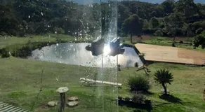 Rancho no mato - Image 5
