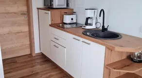 Ferienwohnung Jekarie - Image 3