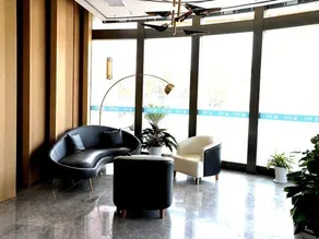 Songfulou Hotel - Image 4