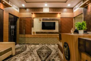 Komal Inn - Image 4