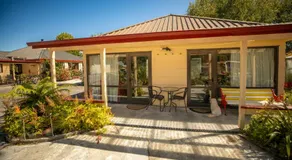 Ropatinis Bed & Breakfast - Image 4