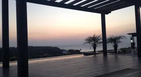 Phuket Condominium Karon beach - Image 5