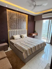 PATEL Residency - Image 2