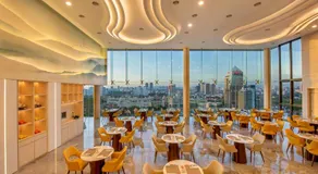 Sunway Sanctuary - Seniors Hotel & Residences - Image 2