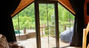 SeSam Villas - Image 2