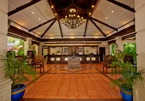 Costabella Tropical Beach Hotel - Image 5
