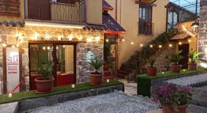 La sosta di Silla - Image 3