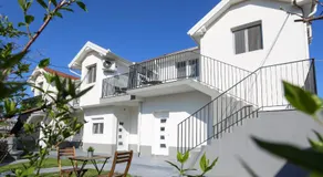Airport Stay Apartments - Image 4