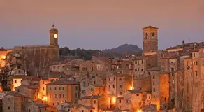 B&B ai Castagni - Image 5