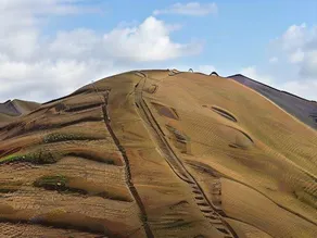 Shimizuya - Image 3
