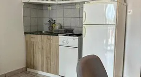 Apartment Denisse - Image 5