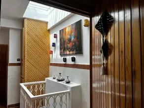 Studios & En-Suites With Private Baths (In Kasbah) - Image 5