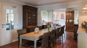 Hostellerie d'Inzepré - Image 4