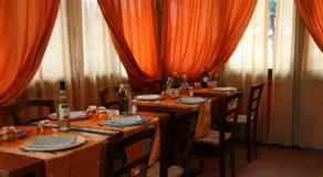 Hotel Il Borghetto - Image 2