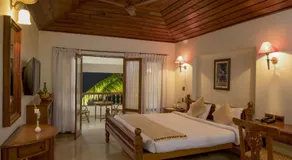 Isola Di Cocco Ayurvedic Beach Resort - Image 2