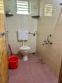 Sujata’s Homestay - Image 3