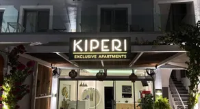Kiperi Exclusive - Image 2
