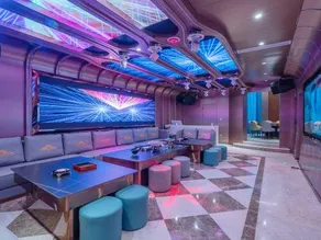 Shishi Laiya Fortune Hotel (Quanzhou South Railway Station) - Image 4