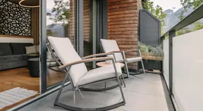 Ferienwohnung Caroline - Image 3