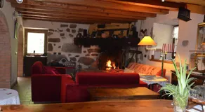 B&B Villa Plaz - Image 4