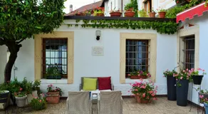 Alla Posta Guest House - Image 3