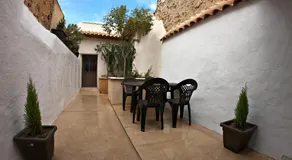 Casa Rural Guadiela II - Image 4