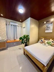 Casa Amihan by Peak and Paramount Ventures, Incorporated-Urbiztondo, San Juan, La Union - Image 4