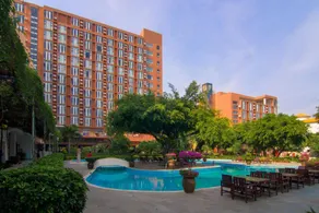 Sea Rainbow Hotel - Image 4