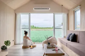 Sun Wild BnB - Image 3