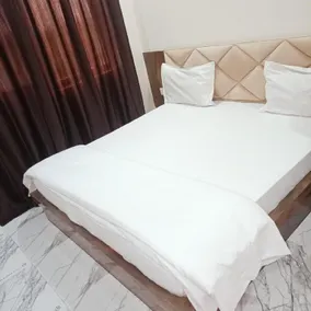 HOTEL VIJAYA - Image 2