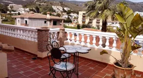 Villa El Rincón de Clara - Image 5